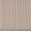 Lisa Fine Lee Stripe Brown Fabric Sample LEE-02