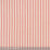 Lisa Fine Lee Stripe Seashell Fabric Sample LEE-38