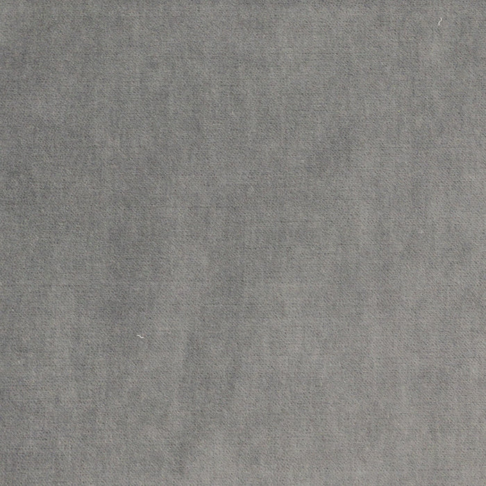 Stout Leebrook 2 Canteloupe Fabric LEEB-2