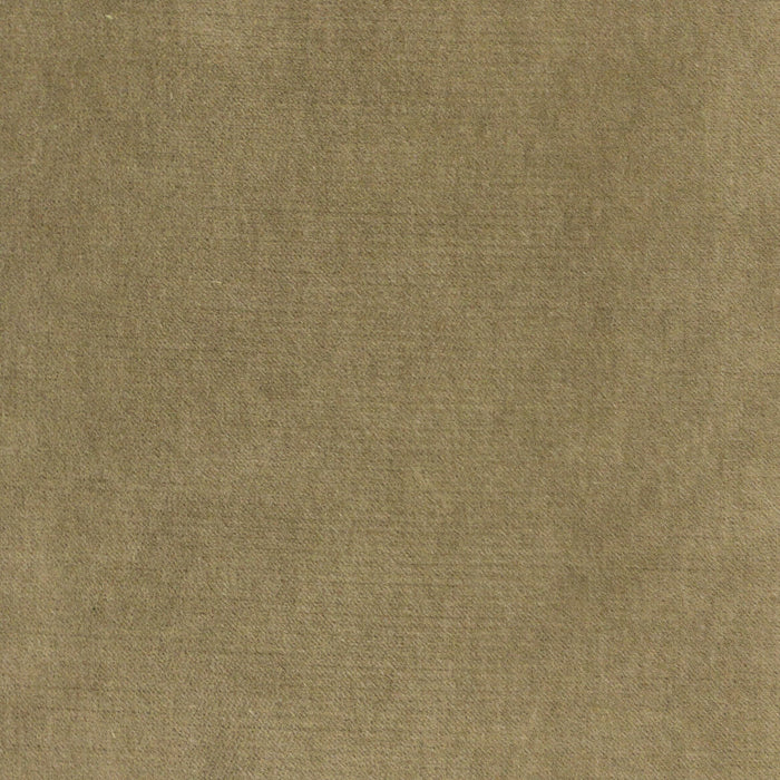 Stout Leebrook 3 Grey Fabric LEEB-3