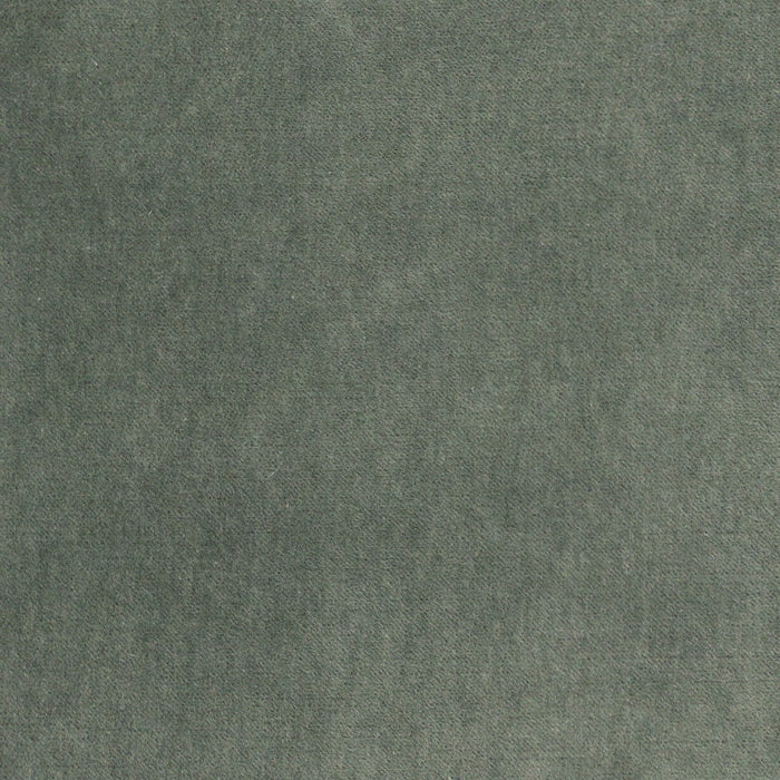 Stout Leebrook 4 Olive Fabric LEEB-4