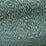 Pierre Frey Colette Canard Fabric F3115010