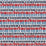 Stout Legend 1 Americana Fabric Sample LEGE-1