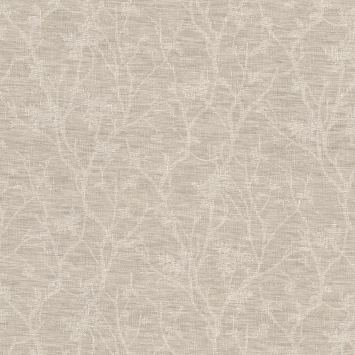 Stout Leicester 2 Pewter Fabric LEIC-2