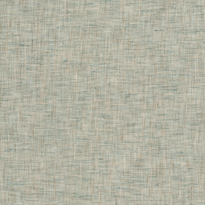 Stout Lemoyne 1 Champagne Fabric LEMO-1