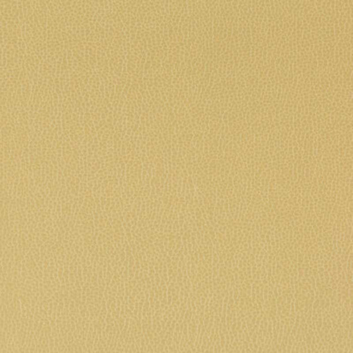 Kravet Contract Lenox Sesame Fabric LENOX.23.0