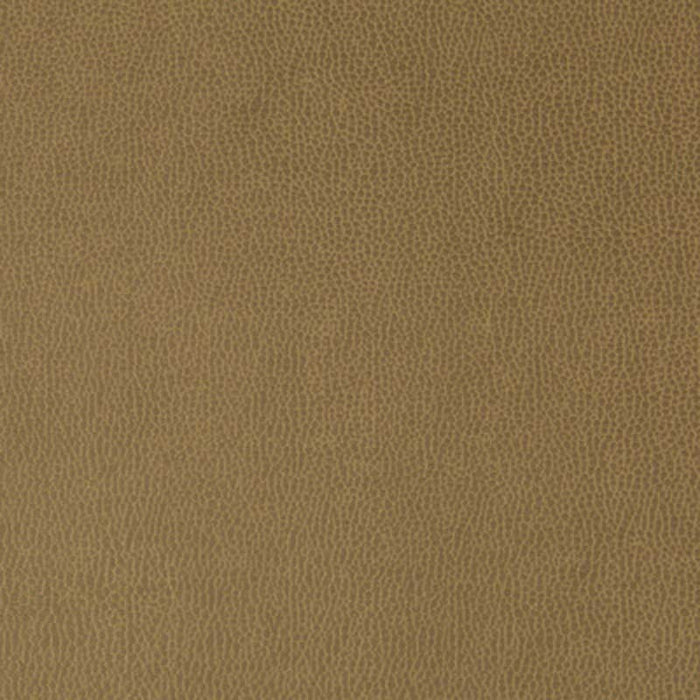 Kravet Contract Lenox Sparrow Fabric Sample LENOX.3106.0