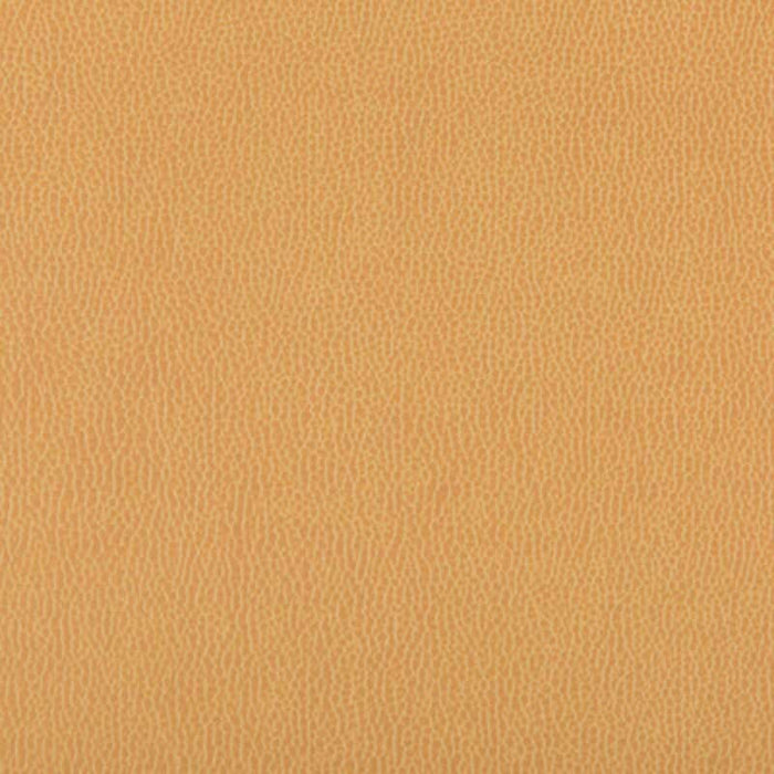 Kravet Contract Lenox Camel Fabric Sample LENOX.4.0