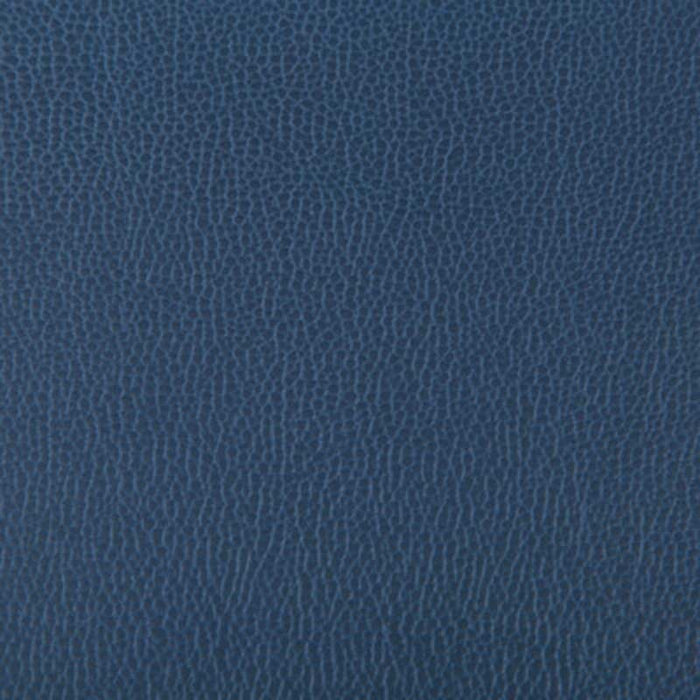 Kravet Contract Lenox Blueberry Fabric Sample LENOX.50.0