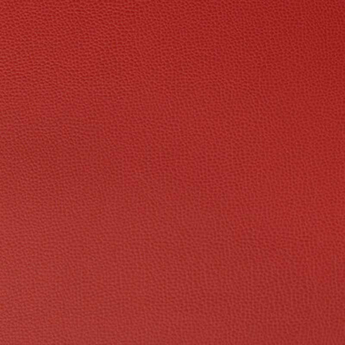 Kravet Contract Lenox Chilipepper Fabric LENOX.919.0