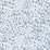 Kravet Basics Leopardos Sky Fabric LEOPARDOS.15.0