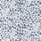 Kravet Basics Leopardos Lapis Fabric LEOPARDOS.155.0