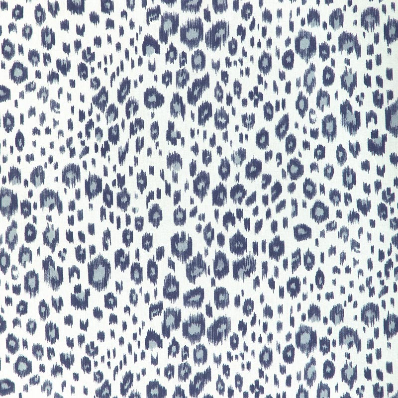 Kravet Basics Leopardos Lapis Fabric LEOPARDOS.155.0