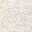 Kravet Basics Leopardos Taupe Fabric LEOPARDOS.161.0