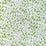 Kravet Basics Leopardos Aloe Fabric LEOPARDOS.3.0