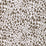 Kravet Basics Leopardos Java Fabric Sample LEOPARDOS.6116.0