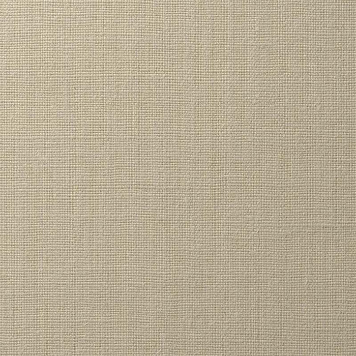 Calvin Fabrics Lessines Natural 68 2030 Wallpaper