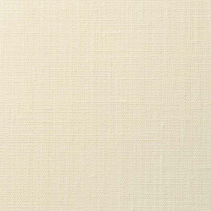 Calvin Fabrics Lessines Oyster 68 2031 Wallpaper