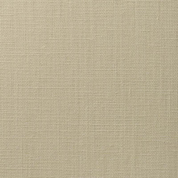 Calvin Lessines Straw Wallpaper 68-2033