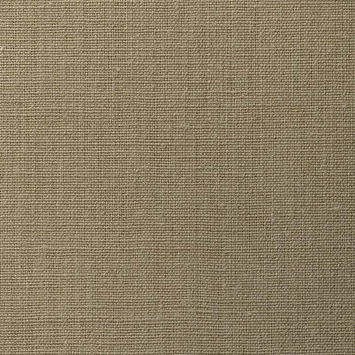 Calvin Fabrics Lessines Flax 68 2034 Wallpaper