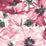 Seabrook Designs Cecita Blush And Wine Wallpaper LG90001