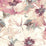 Seabrook Designs Cecita Blush And Greige Wallpaper Sample LG90009