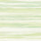 Seabrook Designs Kentmere Waves Baby Blue And Off-white Wallpaper LG90204