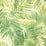 Seabrook Designs Kentmere Fern Green And Off-white Wallpaper LG90904