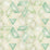 Seabrook Designs Kentmere Geo Mint, Spruce, And Off-white Wallpaper LG91304