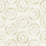 Seabrook Designs Faravel Geo Gold And Off-white Wallpaper LG91505