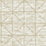 Seabrook Designs Ness Light Greige And Off-white Wallpaper LG91605