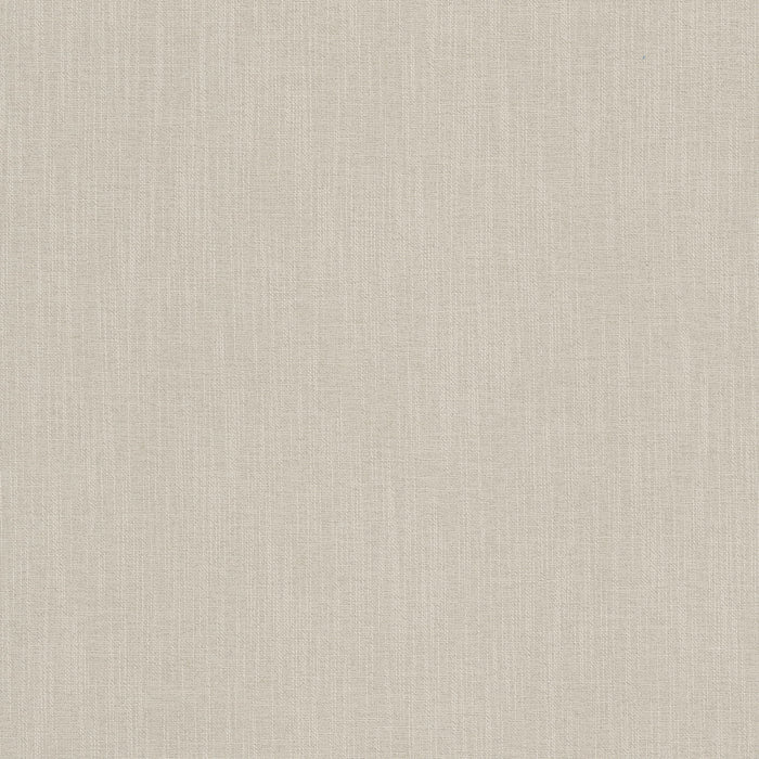 Stout Licht 1 Ivory Fabric LICH-1