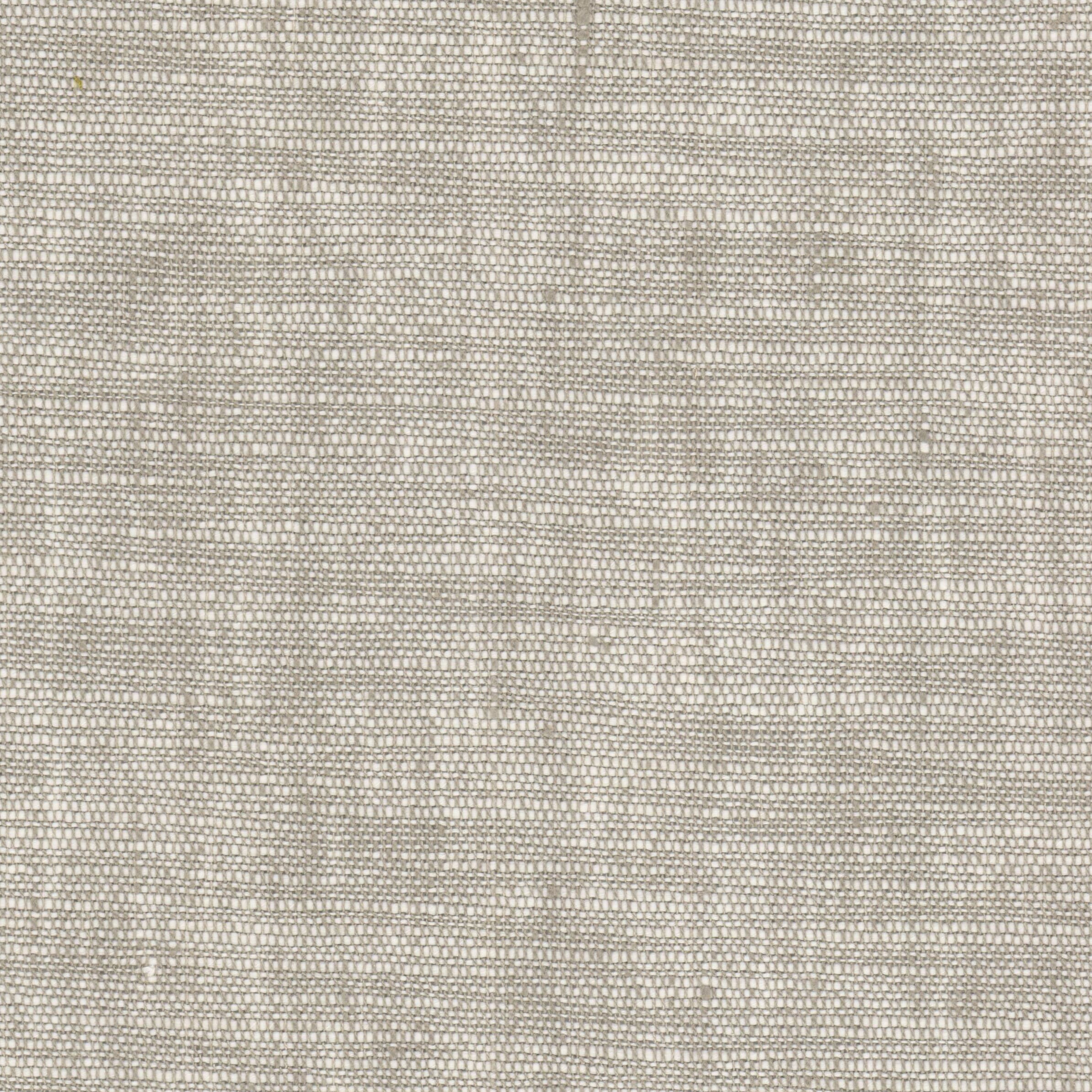 Stout Lily 2 Taupe Fabric LILY-2