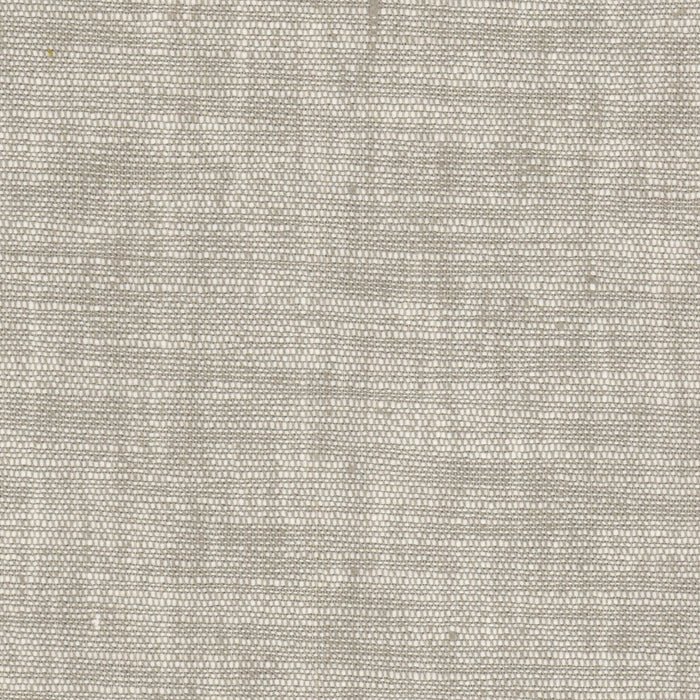 Stout Lily 2 Taupe Fabric Sample LILY-2