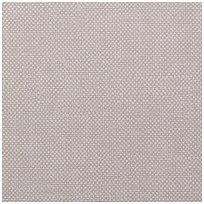 Kravet Contract Linen Antler Fabric LINEN.1101.0