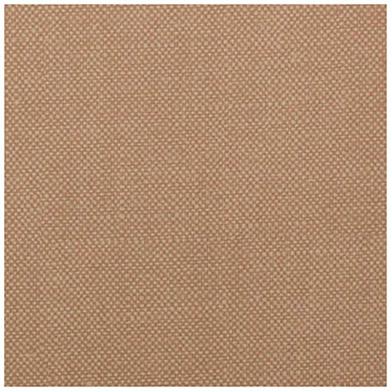 Kravet Contract Linen Tuscan Fabric LINEN.116.0