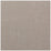 Kravet Contract Linen Fieldstone Fabric Sample LINEN.121.0