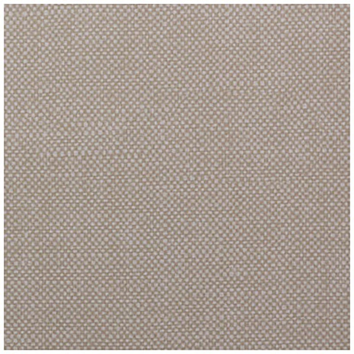 Kravet Contract Linen Fieldstone Fabric Sample LINEN.121.0