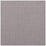 Kravet Contract Linen Shale Fabric Sample LINEN.2111.0