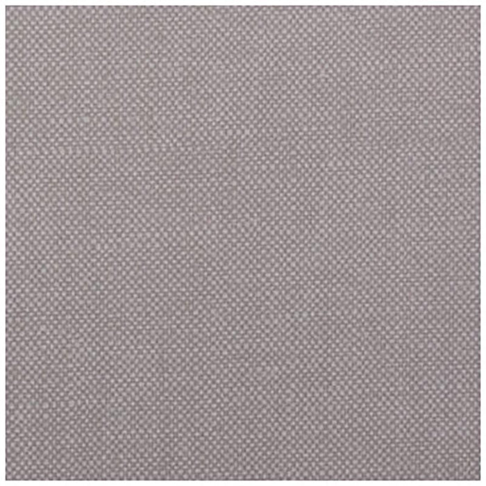 Kravet Contract Linen Shale Fabric LINEN.2111.0