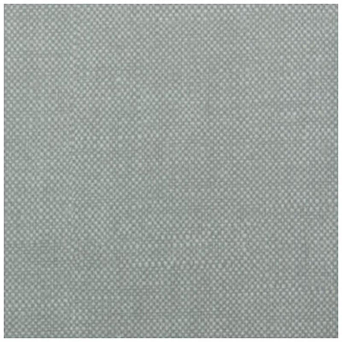 Kravet Contract Linen Mineral Fabric LINEN.30.0