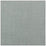 Kravet Contract Linen Mineral Fabric Sample LINEN.30.0