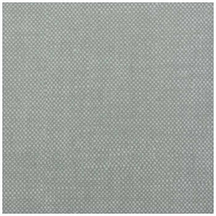 Kravet Contract Linen Mineral Fabric Sample LINEN.30.0