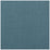 Kravet Contract Linen Verdigris Fabric LINEN.313.0