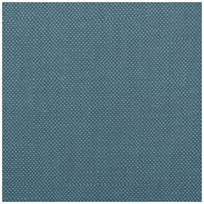 Kravet Contract Linen Verdigris Fabric LINEN.313.0