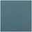 Kravet Contract Linen Verdigris Fabric Sample LINEN.313.0