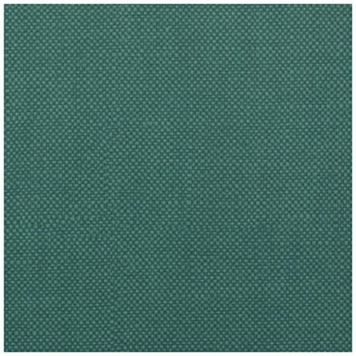 Kravet Contract Linen Spearmint Fabric LINEN.3.0