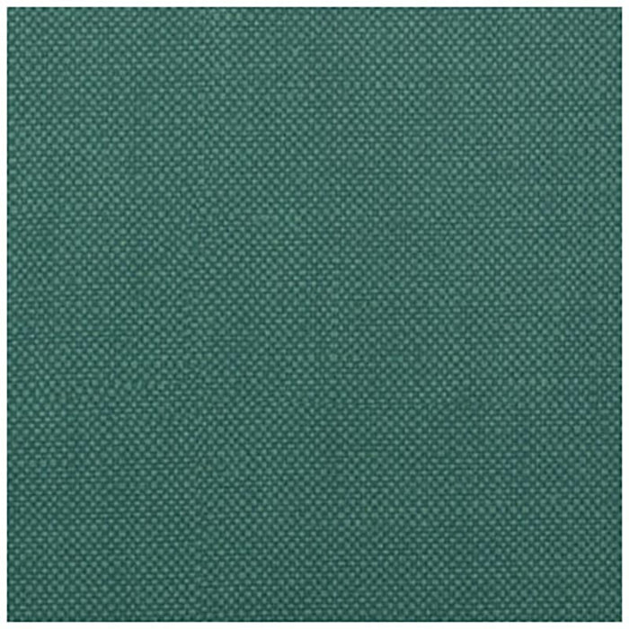 Kravet Contract Linen Spearmint Fabric Sample LINEN.3.0