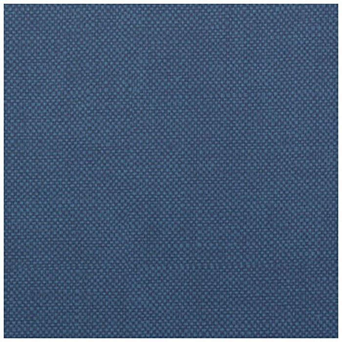 Kravet Contract Linen Blue Note Fabric LINEN.50.0