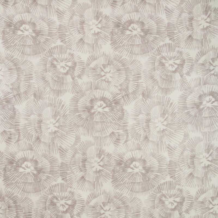 Kravet Couture Linework Lilac Fabric Sample LINEWORK.10.0